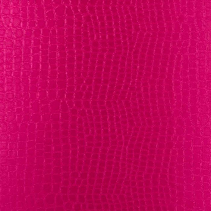 pink crocodile tablecloth rentals in New Jersey. For weddings or parties. Tablecloth and napkin rentals by Chaya Sara Thau